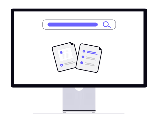 AI Knowledge Hub